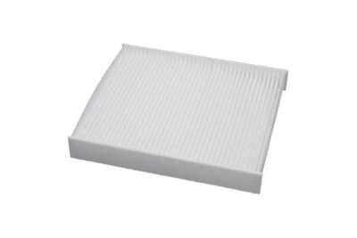 FILTRU AER HABITACLU AMC Filter FCA10094 17