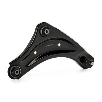 носач, окачване на колелата RIDEX 273C1039