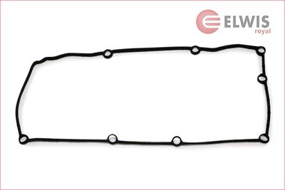Прокладка, крышка головки цилиндра ELWIS ROYAL 1546828 для RENAULT KANGOO