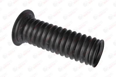 CAPAC PROTECTIE/BURDUF AMORTIZOR BIRTH 54393 2