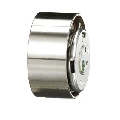 ROLA INTINZATOR CUREA DISTRIBUTIE GATES T43156 10