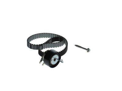 SET CUREA DE DISTRIBUTIE BOSCH 1987948974 25