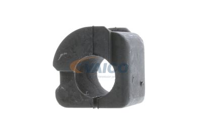 SUPORT BIELETA ANTIRULIU VAICO V101349 38