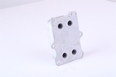 ÖLKüHLER MOTORöL NISSENS 90969 39