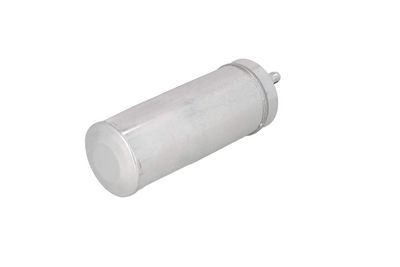 USCATOR AER CONDITIONAT KAMOKA 7810058 1