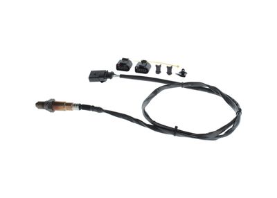 SONDA LAMBDA BOSCH 0258006984 25