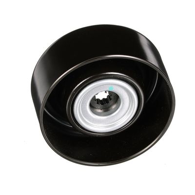 ROLA GHIDARE/CONDUCERE CUREA TRANSMISIE GATES T36603 38