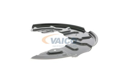 SPRITZBLECH BREMSSCHEIBE VAICO V105057 21