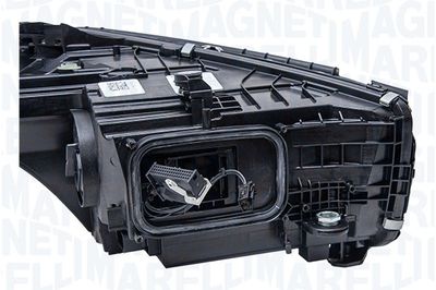 Reflektor MAGNETI MARELLI 711451000803