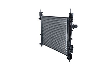 RADIATOR RACIRE MOTOR NRF 54504 32