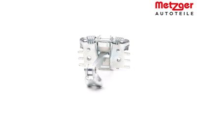 FIXARE USA METZGER AUTOTEILE 2312108 12