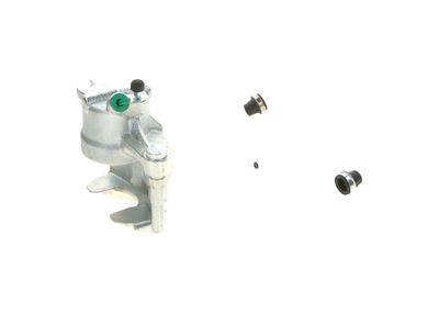 BREMSSATTEL BOSCH 0986474357 21