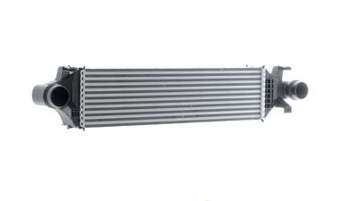 INTERCOOLER COMPRESOR MAHLE CI480000P 44