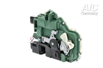 INCUIETOARE USA AIC 55274 41