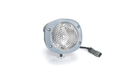 LUMINA DE LUCRU BOSCH 0986310677 28