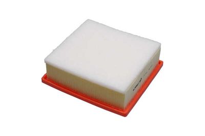 FILTRU AER AMC Filter FAF10739 24