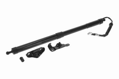 MOTOR ELECTRIC HAION