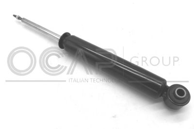 AMORTIZOR OCAP 82335RU