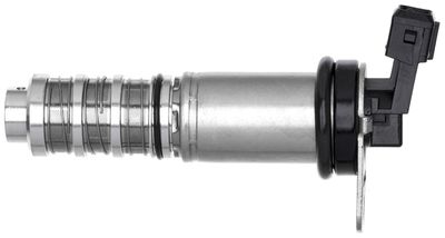 SUPAPA COMANDA POZ. ARBORE CU CAME GATES VVS217 1