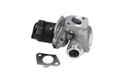 SUPAPA EGR Kavo Parts EEG9004 5