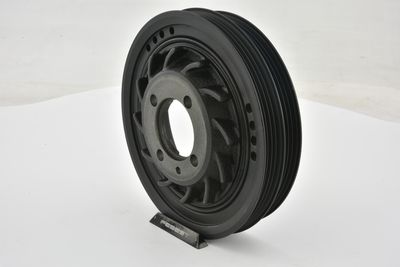 FULIE CUREA ARBORE COTIT FEBEST MDS4G63 9