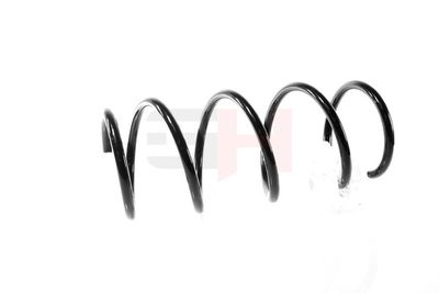 ARC SPIRAL GH GH202240 35