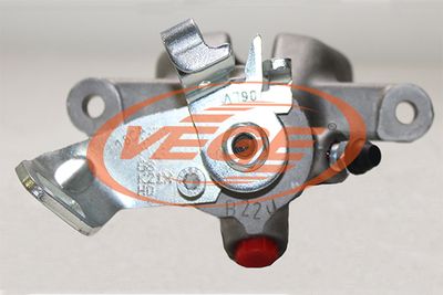 BREMSSATTEL VEGE 20244304 1