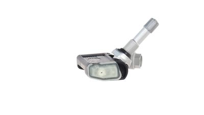 RADSENSOR REIFENDRUCK-KONTROLLSYSTEM SKF VKRA110049 23