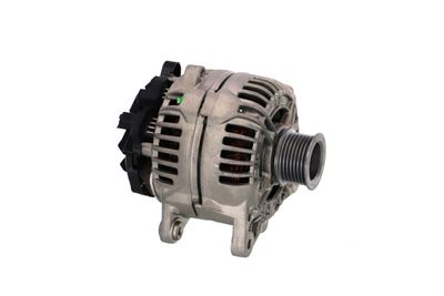 GENERATOR / ALTERNATOR REMANTE 011003000699R 46
