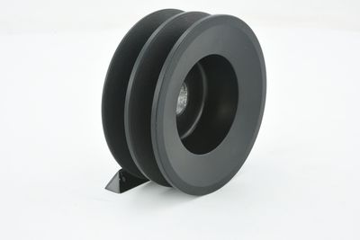 FULIE ALTERNATOR FEBEST TDSUZJ100 20