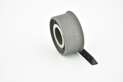 ROLA GHIDARE/CONDUCERE CUREA TRANSMISIE FEBEST 0488Z25 36