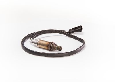 SONDA LAMBDA BOSCH 0258005658 26