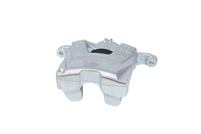 ETRIER FRANA ATE 24360126035 2