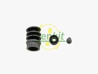 Repair Kit, clutch slave cylinder 519022