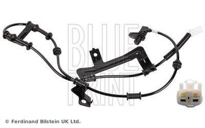 SENSOR RADDREHZAHL BLUE PRINT ADBP710033