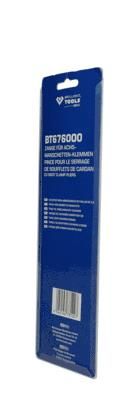 360 Grad Ansicht 24