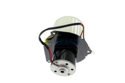 INNENRAUMGEBLäSE VEMO V25031626 42