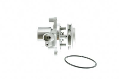 Pompa apa [cu garnitura, electrica] ORIGINAL VW GROUP 04L121011N
