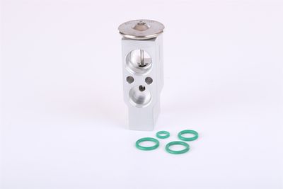 SUPAPA EXPANSIUNE CLIMA NISSENS 999385 7