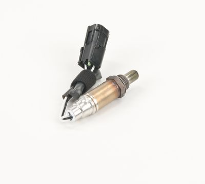 SONDA LAMBDA BOSCH 0258003277 21