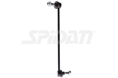 BRAT/BIELETA SUSPENSIE STABILIZATOR SPIDAN CHASSIS PARTS 61876