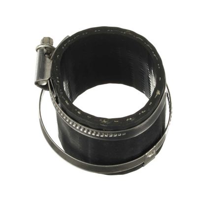 LADELUFTSCHLAUCH GATES 091685 59