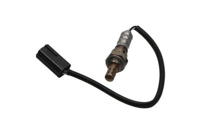 SONDA LAMBDA Kavo Parts EOS4004 13