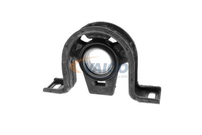 SUPORT AX CARDANIC VAICO V104414 13