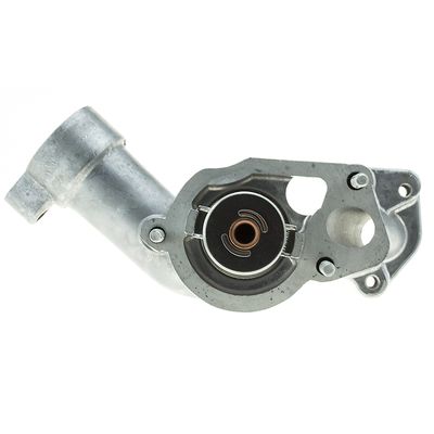 Termostat, chladivo MOTORAD 522-82K