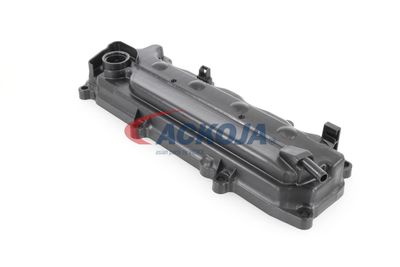 CAPAC CULBUTOR ACKOJA A260331 41