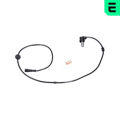 SENSOR RADDREHZAHL OPTIMAL 06S198 1