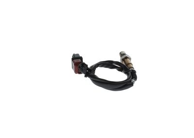 LAMBDASONDE BOSCH 025800700T 16