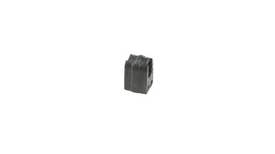 CUZINET STABILIZATOR SKF VKDS356022 30