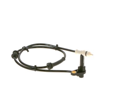 SENSOR RADDREHZAHL BOSCH 0265007531 24